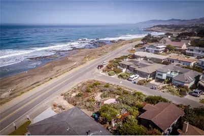 5978 Moonstone Beach Drive, Cambria, CA 93428 - Photo 23