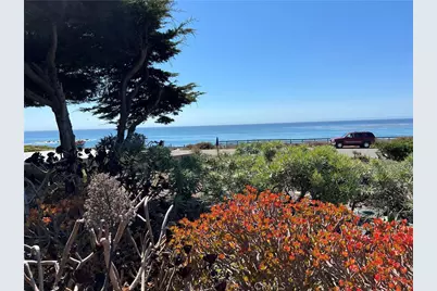 5978 Moonstone Beach Drive, Cambria, CA 93428 - Photo 3