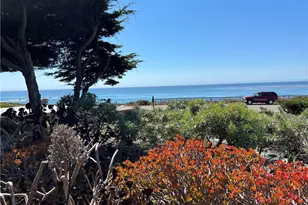 5978 Moonstone Beach Dr, Cambria, CA 93428 - Photo 3