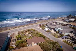 5978 Moonstone Beach Dr, Cambria, CA 93428 - Photo 27