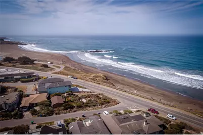 5978 Moonstone Beach Drive, Cambria, CA 93428 - Photo 15