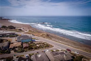 5978 Moonstone Beach Dr, Cambria, CA 93428 - Photo 15
