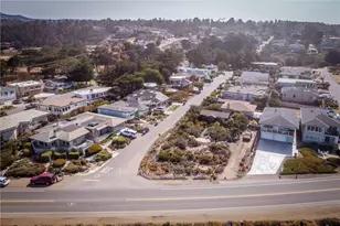 5978 Moonstone Beach Dr, Cambria, CA 93428 - Photo 21