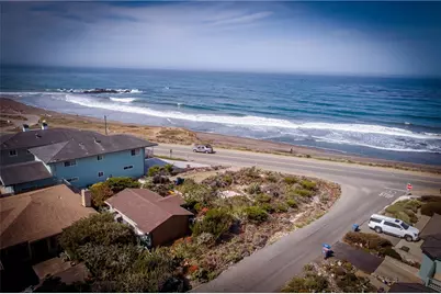 5978 Moonstone Beach Drive, Cambria, CA 93428 - Photo 1