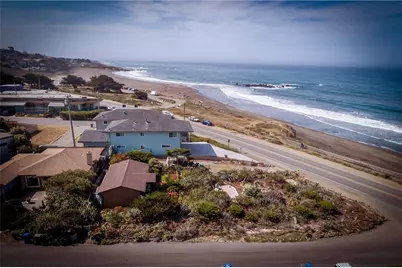 5978 Moonstone Beach Drive, Cambria, CA 93428 - Photo 29