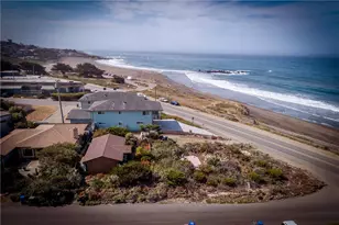 5978 Moonstone Beach Dr, Cambria, CA 93428 - Photo 29