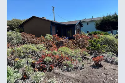 5978 Moonstone Beach Drive, Cambria, CA 93428 - Photo 5