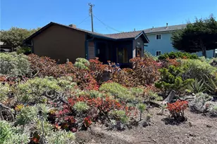 5978 Moonstone Beach Dr, Cambria, CA 93428 - Photo 5