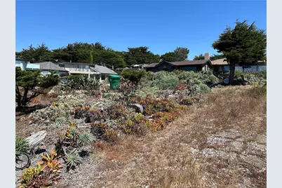 5978 Moonstone Beach Drive, Cambria, CA 93428 - Photo 13