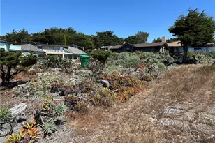 5978 Moonstone Beach Dr, Cambria, CA 93428 - Photo 13