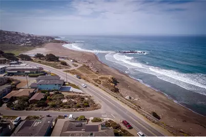 5978 Moonstone Beach Drive, Cambria, CA 93428 - Photo 17