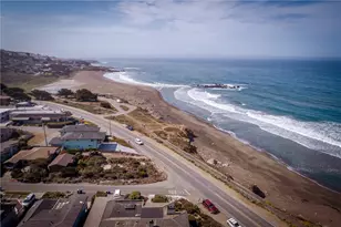 5978 Moonstone Beach Dr, Cambria, CA 93428 - Photo 17