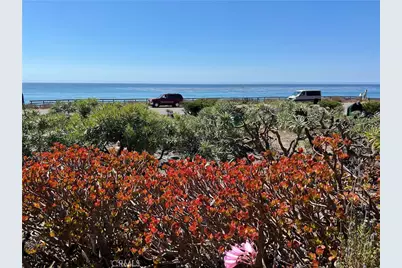 5978 Moonstone Beach Drive, Cambria, CA 93428 - Photo 9