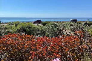 5978 Moonstone Beach Dr, Cambria, CA 93428 - Photo 9