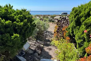 5978 Moonstone Beach Dr, Cambria, CA 93428 - Photo 7