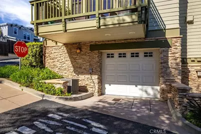 290 Ocean Oaks Lane, Avila Beach, CA 93424 - Photo 45
