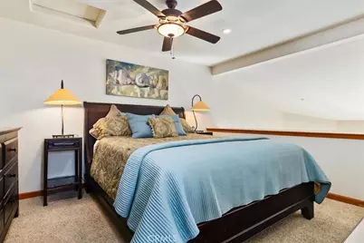 290 Ocean Oaks Lane, Avila Beach, CA 93424 - Photo 31