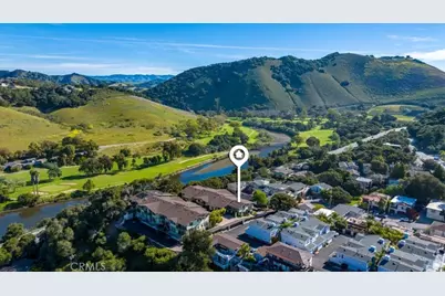290 Ocean Oaks Lane, Avila Beach, CA 93424 - Photo 53