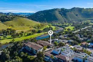 290 Ocean Oaks Ln, Avila Beach, CA 93424 - Photo 53