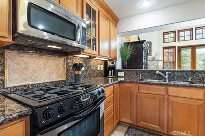 290 Ocean Oaks Lane, Avila Beach, CA 93424 - Photo 19