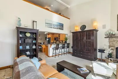 290 Ocean Oaks Lane, Avila Beach, CA 93424 - Photo 15