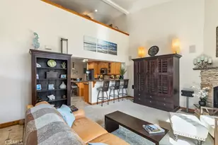 290 Ocean Oaks Ln, Avila Beach, CA 93424 - Photo 15