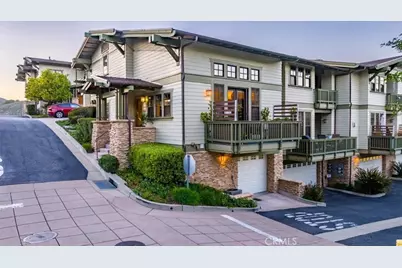 290 Ocean Oaks Lane, Avila Beach, CA 93424 - Photo 3