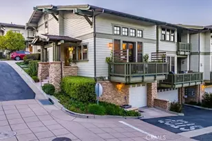 290 Ocean Oaks Ln, Avila Beach, CA 93424 - Photo 3