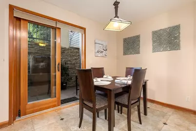 290 Ocean Oaks Lane, Avila Beach, CA 93424 - Photo 23