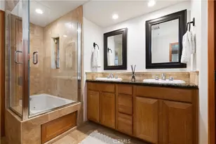 290 Ocean Oaks Ln, Avila Beach, CA 93424 - Photo 29