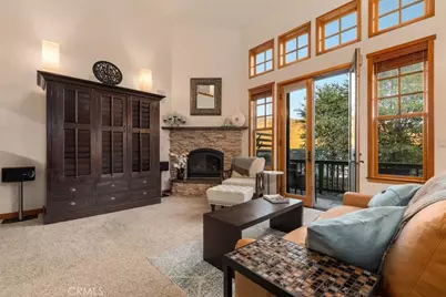 290 Ocean Oaks Lane, Avila Beach, CA 93424 - Photo 5