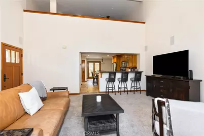 290 Ocean Oaks Lane, Avila Beach, CA 93424 - Photo 11