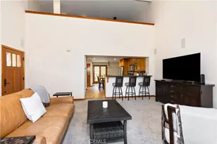 290 Ocean Oaks Ln, Avila Beach, CA 93424 - Photo 11
