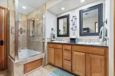 290 Ocean Oaks Lane, Avila Beach, CA 93424 - Photo 35