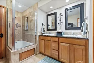 290 Ocean Oaks Ln, Avila Beach, CA 93424 - Photo 35