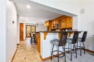 290 Ocean Oaks Ln, Avila Beach, CA 93424 - Photo 15