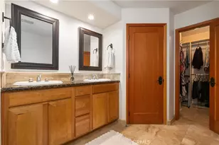 290 Ocean Oaks Ln, Avila Beach, CA 93424 - Photo 31