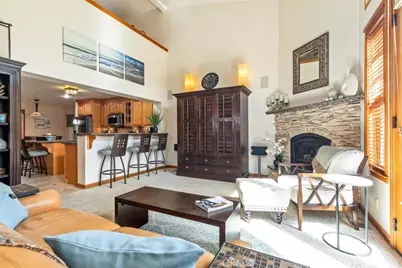 290 Ocean Oaks Lane, Avila Beach, CA 93424 - Photo 13