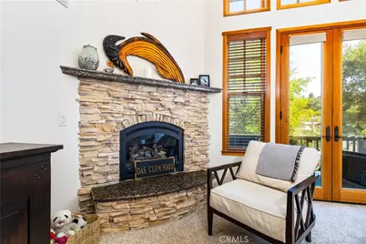 290 Ocean Oaks Lane, Avila Beach, CA 93424 - Photo 13