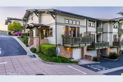290 Ocean Oaks Lane, Avila Beach, CA 93424 - Photo 1