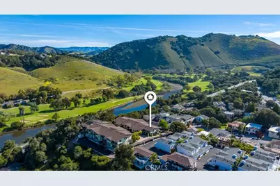 290 Ocean Oaks Lane, Avila Beach, CA 93424 - Photo 43