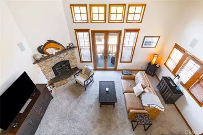 290 Ocean Oaks Lane, Avila Beach, CA 93424 - Photo 33