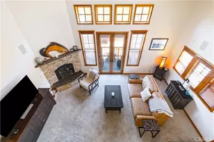 290 Ocean Oaks Ln, Avila Beach, CA 93424 - Photo 33