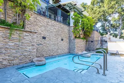 290 Ocean Oaks Lane, Avila Beach, CA 93424 - Photo 47