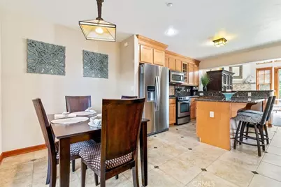 290 Ocean Oaks Lane, Avila Beach, CA 93424 - Photo 25