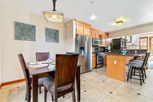290 Ocean Oaks Ln, Avila Beach, CA 93424 - Photo 25