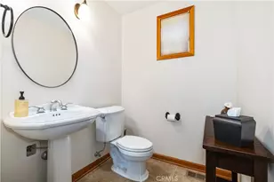 290 Ocean Oaks Ln, Avila Beach, CA 93424 - Photo 25