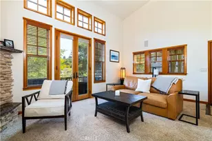 290 Ocean Oaks Ln, Avila Beach, CA 93424 - Photo 5