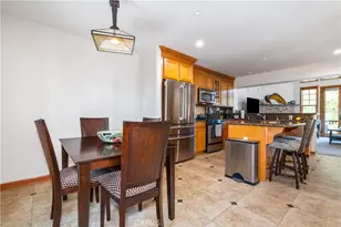 290 Ocean Oaks Ln, Avila Beach, CA 93424 - Photo 19