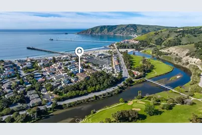 290 Ocean Oaks Lane, Avila Beach, CA 93424 - Photo 55
